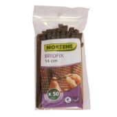 Kép 1/2 - Nortene Bridfix gyorskötöző
