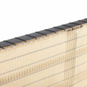 Kép 2/4 - Nortene Fixing Cord  tű és zsineg