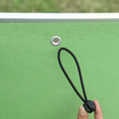 Kép 3/7 - Nortene Snugger gumikötöző