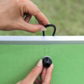 Kép 5/7 - Nortene Snugger gumikötöző