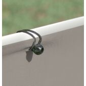 Kép 1/7 - Nortene Snugger gumikötöző