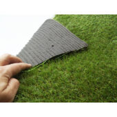 Kép 2/5 - Nortene Essen dekoratív műfű 20mm