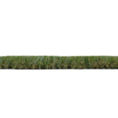 Kép 3/5 - Nortene Essen dekoratív műfű 20mm