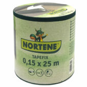 Kép 1/3 - Nortene Tapefix ragasztószalag