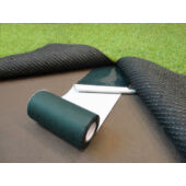 Kép 3/3 - Nortene Tapefix ragasztószalag 15cm x 25 méter