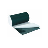 Kép 2/3 - Nortene Tapefix ragasztószalag 15cm x 25 méter