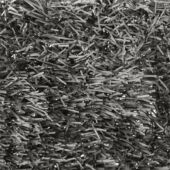 Kép 5/8 - Nortene-Catral Hidegraphite műsövény, 1x3 antracit