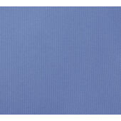 Kép 4/5 - Nortene Sun-Net Kit Polyester napvitorla