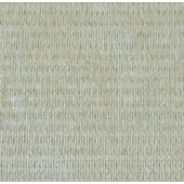 Kép 4/5 - Nortene napvitorla négyzet alakú 3,6 x 3,6m Bézs (Sun-Net Kit Tissé szőtt)
