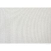 Kép 8/9 - Nortene Sun-Net Kit Polyester napvitorla