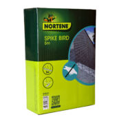 Kép 2/7 - Nortene Spike Bird galambriasztó tüske 5m