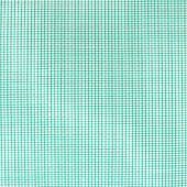 Kép 6/6 - Nortene Fibernet szúnyogháló