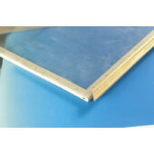 Kép 8/9 - 100 cm x 3 m