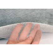 Kép 3/9 - 100 cm x 3 m