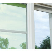 Kép 9/9 - Nortene Fibernet szúnyogháló