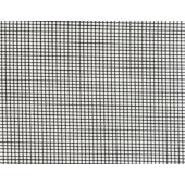 Kép 2/9 - üvegszálas