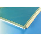 Kép 8/9 - Nortene Fibernet szúnyogháló