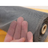 Kép 3/9 - üvegszálas Nortene Fibernet szúnyogháló