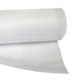 Kép 1/6 - Nortene Fibernet szúnyogháló