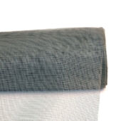 Kép 1/9 - Nortzene Fibernet szúnyogháló