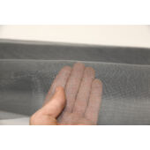 Kép 4/9 - üvegszálas