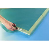 Kép 5/9 - Nortene Fibernet szúnyogháló