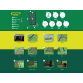 Kép 9/11 - futtató panel