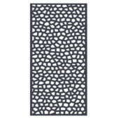 Kép 1/13 - Nortene Mosaic mintás térelválasztó , futtató panel