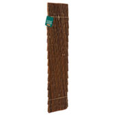 Kép 2/10 - Nortene Willow Trellis térelválasztó