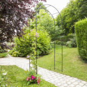 Kép 2/6 - Nortene Classic Arch boltív