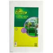 Kép 5/6 - Nortene Classic Arch boltív