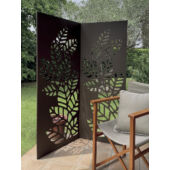 Kép 3/7 - Nortene Deco Panel fém panel