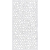 Kép 1/11 - Nortene Mosaic mintás térelválasztó , futtató panel