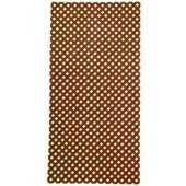 Kép 1/8 - Nortene Privat térelválasztó panel