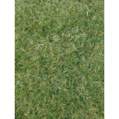 Kép 5/5 - Nortene Essen dekoratív műfű, 2x20, Zöld