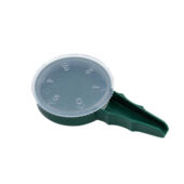 Kép 5/5 - Nortene Seed  vetőmag szoró