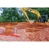 Kép 2/6 - Nortene MASNET 14   140 g/m2