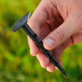 Kép 4/5 - Nortene Spike leszúró tüske 20db/csomag - 12,5 cm