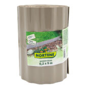 Kép 1/4 - Nortene Green Border gyepszegély
