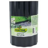 Kép 1/5 - Nortene Green Border gyepszegély
