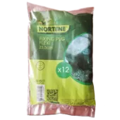 Kép 1/3 - Nortene Border Flexi ágyáyszegély leszúró tüske 12 db/csomag