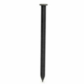 Kép 2/3 - Nortene Border Fixing Peg Flexi ágyásszegély leszúró tüske, 12 db leszúró/csomag