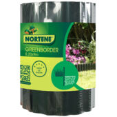 Kép 1/5 - Nortene Greenborder gyepszegély