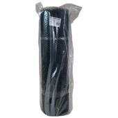 Kép 4/6 - 90cm x 25 méter