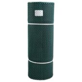Kép 5/5 - Nortene ESA védőrács 0,5x50m, zöld