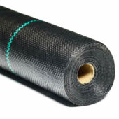 Kép 2/2 - Nortene Coversol agroszövet 90g/m2, 1,25 x 25m