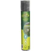 Kép 1/7 - Nortene Fensanet pont hegesztett drótháló