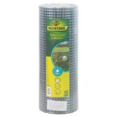 Kép 1/7 - Nortene Fensanet pont hegesztett drótháló