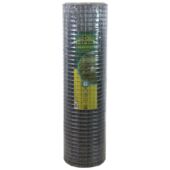 Kép 1/7 - Nortene Fensanet pont hegesztett drótháló