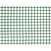 Kép 4/8 - Nortene Square kertirács, 1x5, Zöld